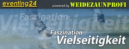 Eventing24 Weidezaunprofi Ralf Renner Vielseitigkeit Ebenting24