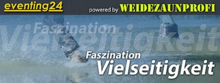 Eventing24 Weidezaunprofi Ralf Renner Vielseitigkeit Ebenting24