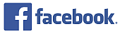 WHS Reitsport Falk Westerich facebook Westerich Horse Sport facebook