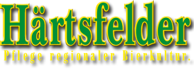 Härtsfelder Bräu