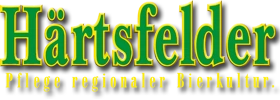 Härtsfelder Bräu