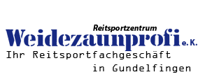 Weidezaunprofi Gundelfingen Reitsportzentrum Ralf Renner