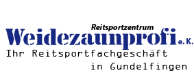 Weidezaunprofi Gundelfingen Reitsportzentrum Ralf Renner