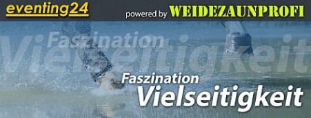 Eventing24 Weidezaunprofi Ralf Renner Vielseitigkeit Ebenting24